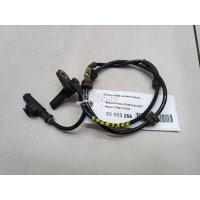 Датчик ABS задний левый Nissan Primera P12E (2002 - 2007) 47901AV710
