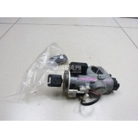 Замок зажигания Nissan Primera P12E (2002 - 2007) D87019F589