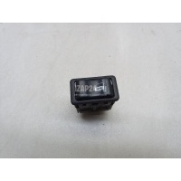 Кнопка центрального замка Nissan Primera P12E (2002 - 2007) 25210AV600
