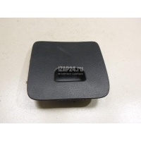 Крышка блока предохранителей Nissan Primera P12E (2002 - 2007) 68964AV600