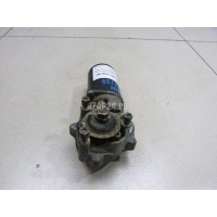 Моторчик стеклоочистителя передний Nissan Primera P12E (2002 - 2007) 28810AU310
