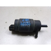 Насос омывателя Nissan Primera P12E (2002 - 2007) 28920BC20A