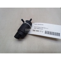 Насос омывателя Nissan Primera P12E (2002 - 2007) 28920AU300
