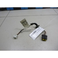 Провод Nissan Primera P12E (2002 - 2007) 24030AU306