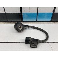 Датчик детонации Subaru Impreza (G11) (2000 - 2007) 22060AA140
