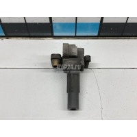 Катушка зажигания Subaru Impreza (G11) (2000 - 2007) 22433AA480
