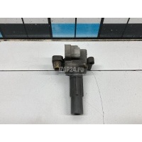Катушка зажигания Subaru Impreza (G11) (2000 - 2007) 22433AA480