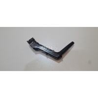 Маслозаборник Mazda Mazda 6 (GG) (2002 - 2007) LF9414240A