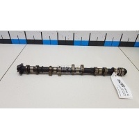 Распредвал впускной Mazda Mazda 6 (GG) (2002 - 2007) L30912420
