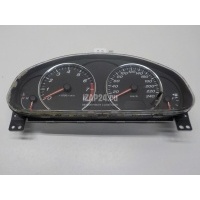 Панель приборов Mazda Mazda 6 (GG) (2002 - 2007) GJ6S55471