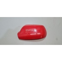 Крышка корпуса зеркала левого Mazda Mazda 3 (BK) (2002 - 2009) B32H691A711