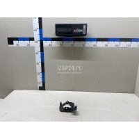 Кронштейн фары противотуманной правой Mazda Mazda 6 (GG) (2002 - 2007) GP9A51684B