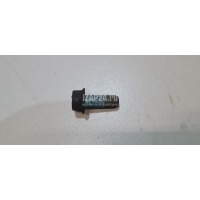 Болт Mazda Mazda 3 (BK) (2002 - 2009) 997560230