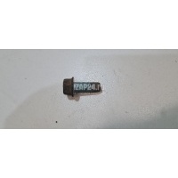 Болт Mazda Mazda 3 (BK) (2002 - 2009) 997560230