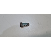 Болт Mazda Mazda 3 (BK) (2002 - 2009) 997560230