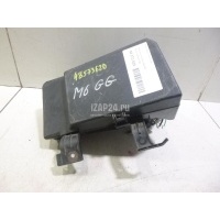 Блок предохранителей Mazda Mazda 6 (GG) (2002 - 2007) GJ6A66730B