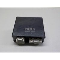 Блок управления центральным замком Mazda Mazda 6 (GG) (2002 - 2007) GJ6A6783Y