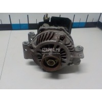 Генератор Mazda Mazda 6 (GG) (2002 - 2007) L81318300