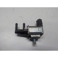 Клапан электромагнитный Mazda Mazda 3 (BK) (2002 - 2009) L3K918741