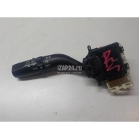 Переключатель поворотов подрулевой Mazda Mazda 6 (GG) (2002 - 2007) GR2F66122
