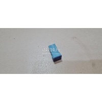 Предохранитель Mazda Mazda 3 (BK) (2002 - 2009) GJ6H67S99