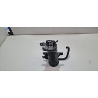 Абсорбер (фильтр угольный) Mazda Mazda 3 (BK) (2002 - 2009) ZY0813970C