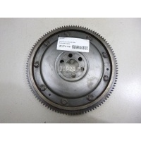 Маховик Mazda Mazda 3 (BK) (2002 - 2009) Z60111500A