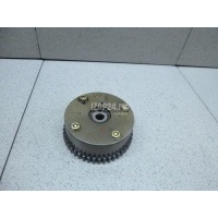Механизм изменения фаз ГРМ Mazda Mazda 3 (BK) (2002 - 2009) ZJ40124X0A