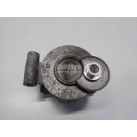 Ролик-натяжитель ручейкового ремня Mazda Mazda 3 (BK) (2002 - 2009) LF5015980A