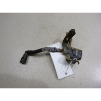 Трубка топливная Mazda Mazda 3 (BK) (2002 - 2009) Z60113290A