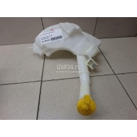 Бачок омывателя лобового стекла Mazda Mazda 3 (BK) (2002 - 2009) BN8V67480D