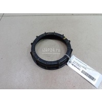 Гайка топливного насоса Mazda Mazda 3 (BK) (2002 - 2009) BP4L42167