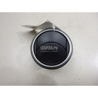 Дефлектор воздушный Mazda Mazda 3 (BK) (2002 - 2009) BP4K64730B