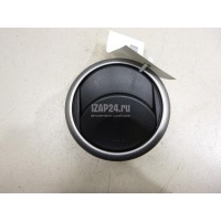 Дефлектор воздушный Mazda Mazda 3 (BK) (2002 - 2009) BP4K64730B