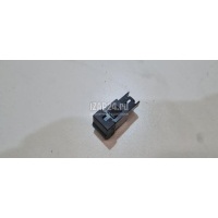 Заглушка Mazda Mazda 3 (BK) (2002 - 2009) BP4K55225