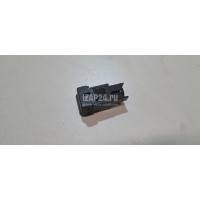 Заглушка Mazda Mazda 3 (BK) (2002 - 2009) BP4K55225