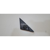 Крышка зеркала внутренняя левая Mazda Mazda 3 (BK) (2002 - 2009) B36H6917YB