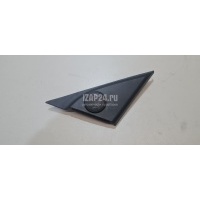 Крышка зеркала внутренняя правая Mazda Mazda 3 (BK) (2002 - 2009) B36H6911YB