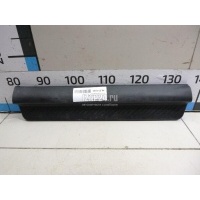 Накладка порога (внутренняя) Mazda Mazda 3 (BK) (2002 - 2009) BP4K68720K02