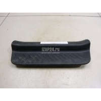 Накладка порога (внутренняя) Mazda Mazda 3 (BK) (2002 - 2009) BP4K68730F02