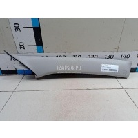 Обшивка стойки Mazda Mazda 3 (BK) (2002 - 2009) BP4K68160D77