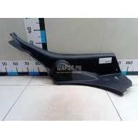 Обшивка стойки Mazda Mazda 3 (BK) (2002 - 2009) BN8V68760F02