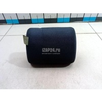 Подголовник сиденья Mazda Mazda 3 (BK) (2002 - 2009) B35N8834002
