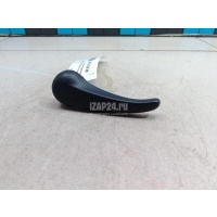Ручка сиденья Mazda Mazda 3 (BK) (2002 - 2009) BP4S8818802