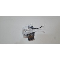 Замок багажника Mazda Mazda 3 (BK) (2002 - 2009) BP7C62310E