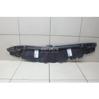 Пыльник (кузов наружные) Mazda Mazda 3 (BK) (2002 - 2009) BP4K56112