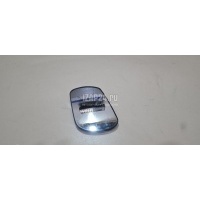 Стекло зеркала электрического левого Mazda Mazda 3 (BK) (2002 - 2009) BP5F691G7