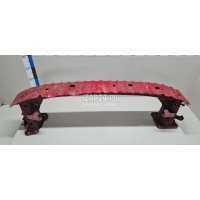 Усилитель переднего бампера Mazda Mazda 3 (BK) (2002 - 2009) BRYS5007Y