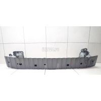 Усилитель переднего бампера Mazda Mazda 3 (BK) (2002 - 2009) BRYS5007Y