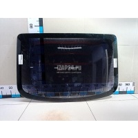 Стекло заднее Mazda Mazda 3 (BK) (2002 - 2009) BN8V63930B